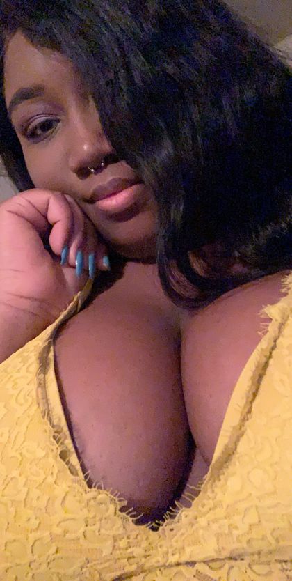 faded_paradox OnlyFans picture