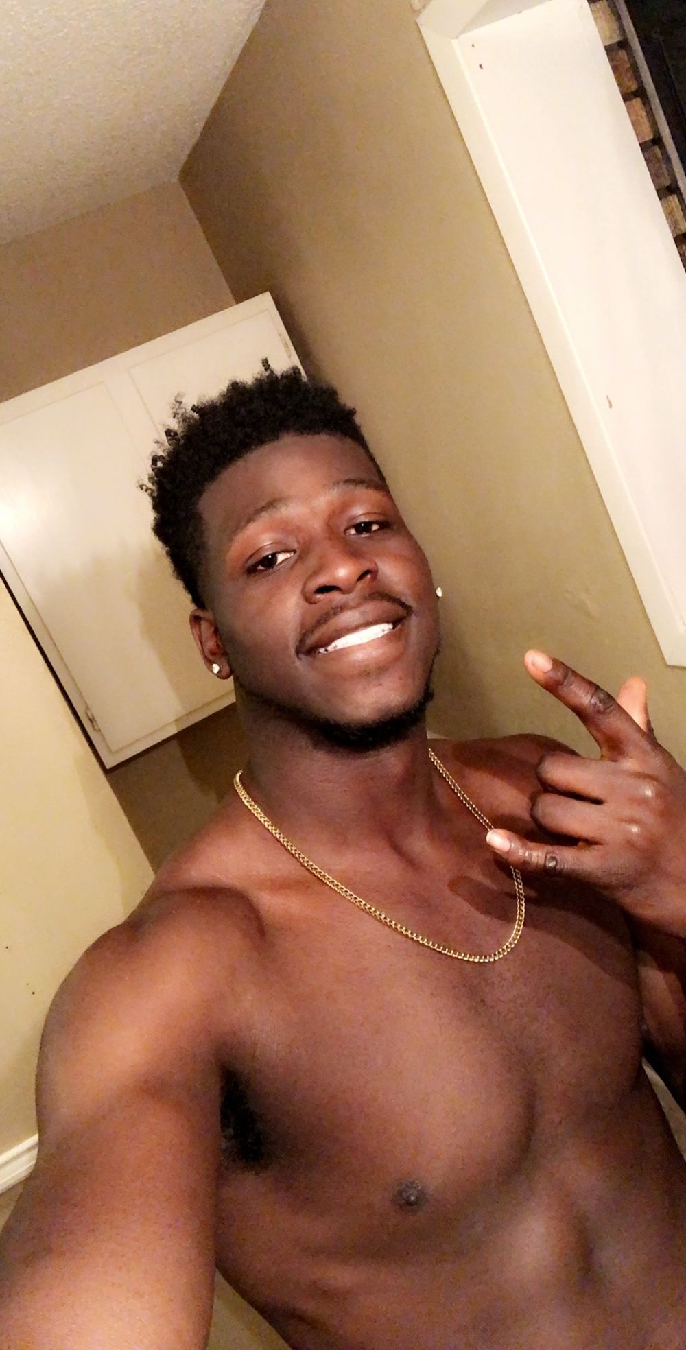 chocolate93 OnlyFans profile picture