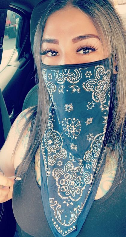 ta2girl OnlyFans picture