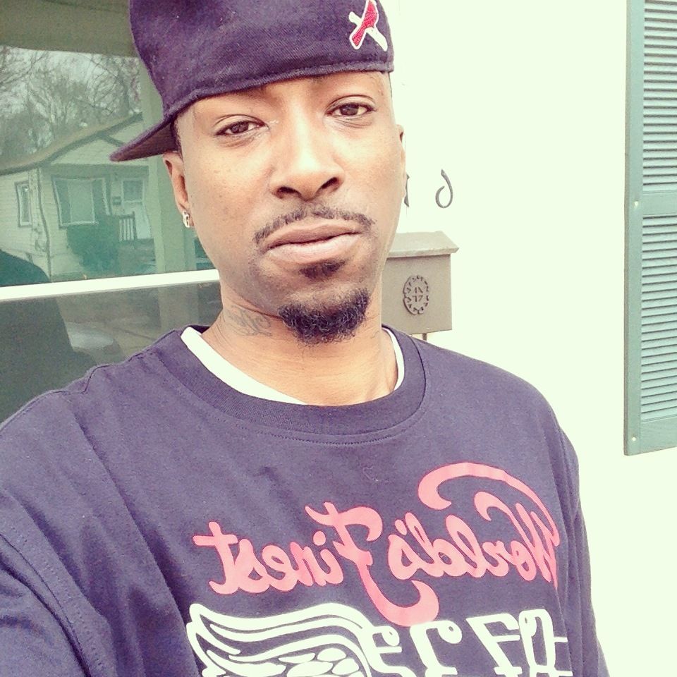 mrcancer82 OnlyFans profile picture