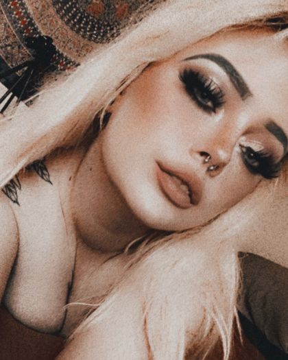 madseasxxxn OnlyFans picture