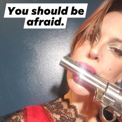 lacasadesatanas OnlyFans picture