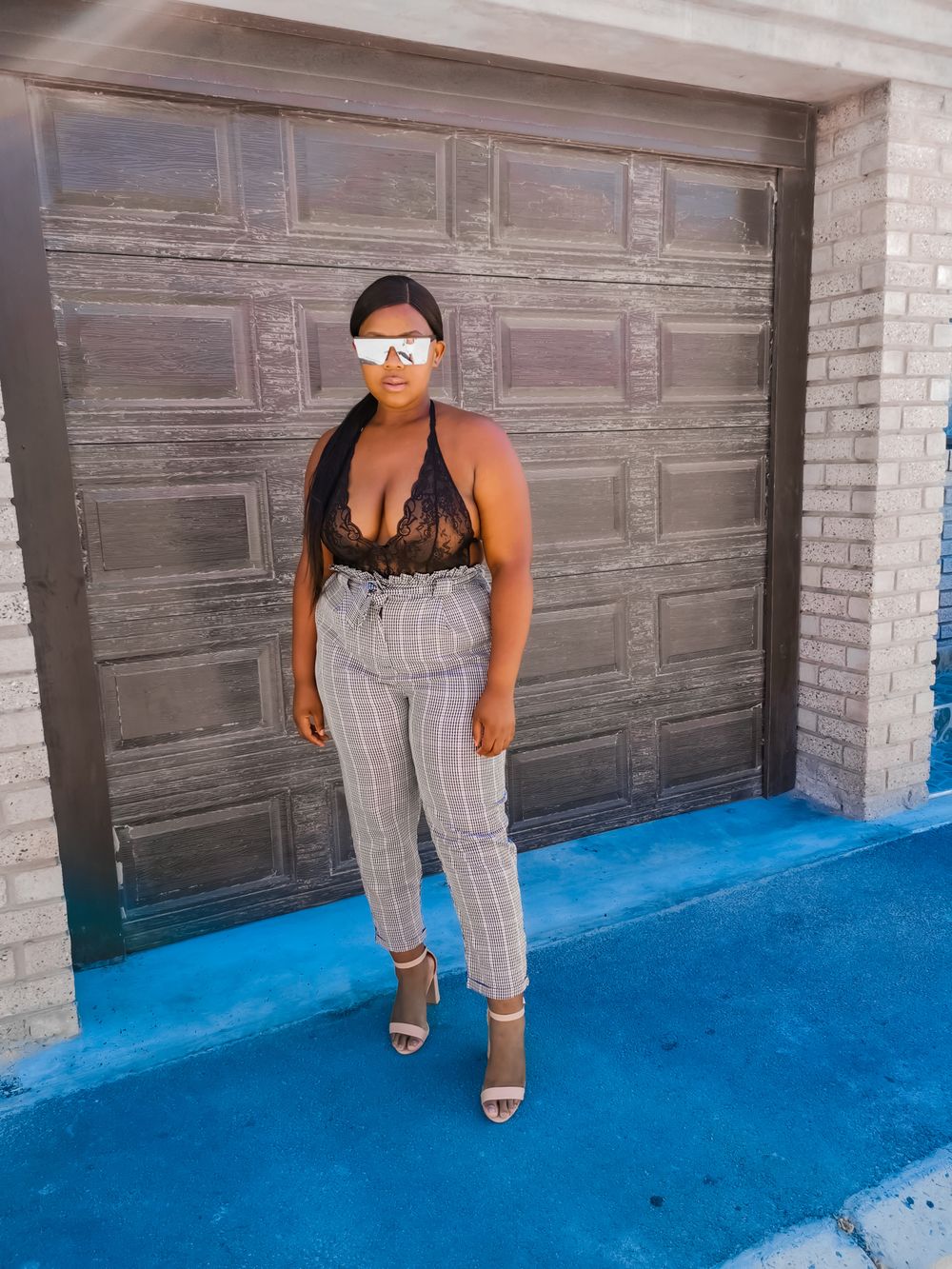 mooibaby OnlyFans profile picture