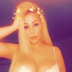 sexxxysarah OnlyFans picture