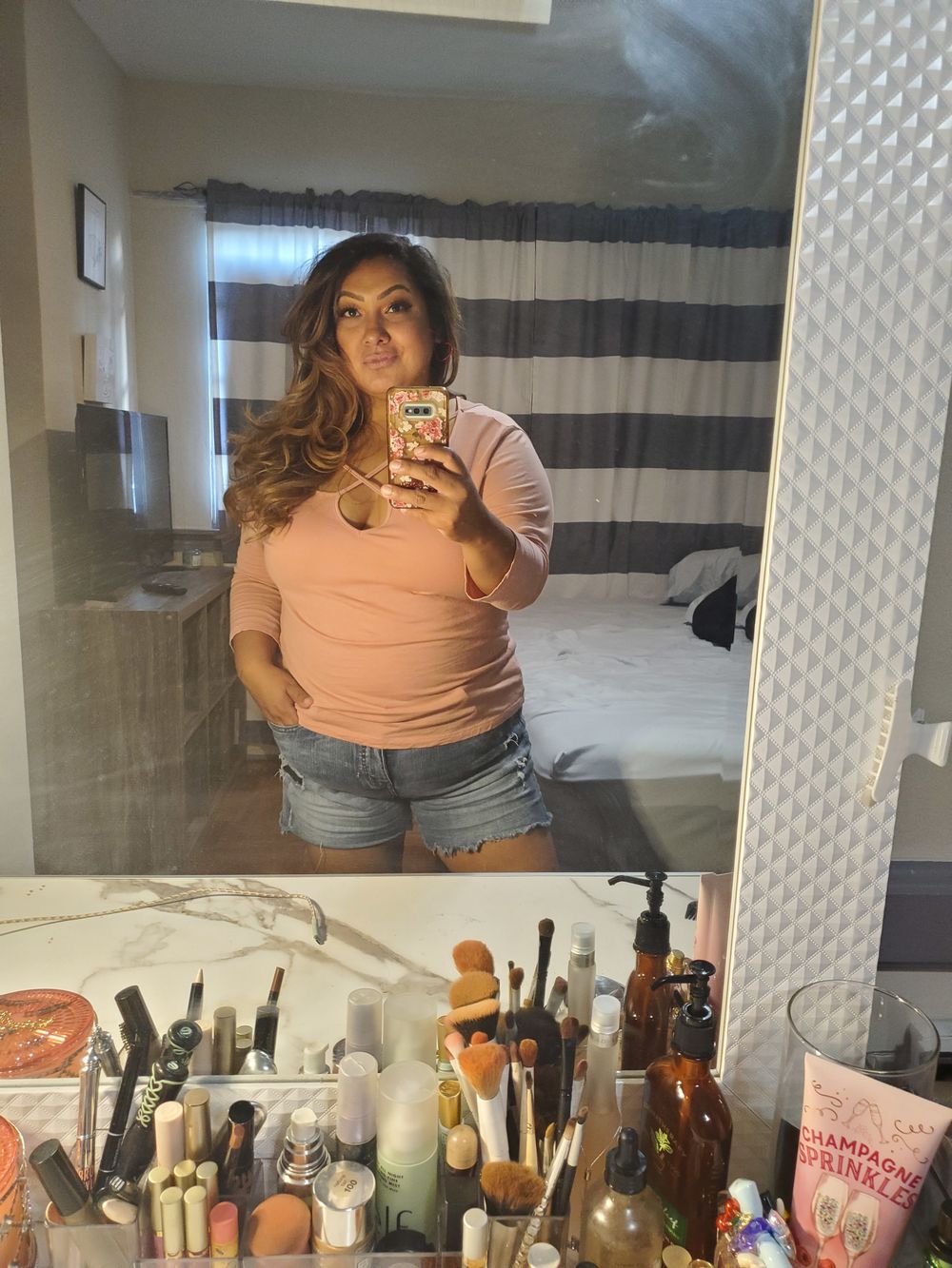 u107796398 OnlyFans profile picture
