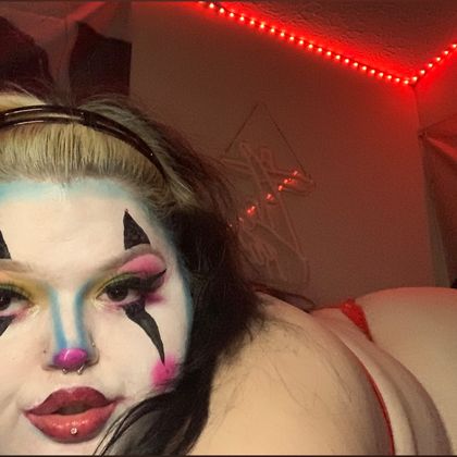 scorpioxtasy OnlyFans picture