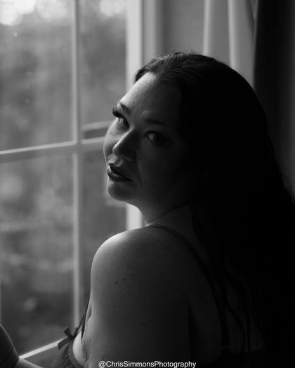 chelle_dark OnlyFans picture