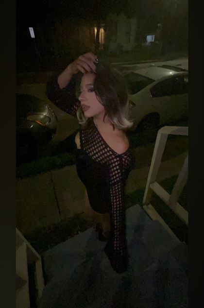 tinylovetoess OnlyFans picture