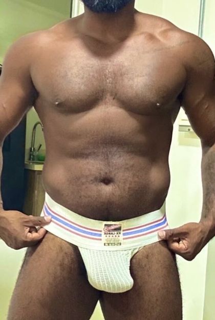 blackrjatvers OnlyFans picture