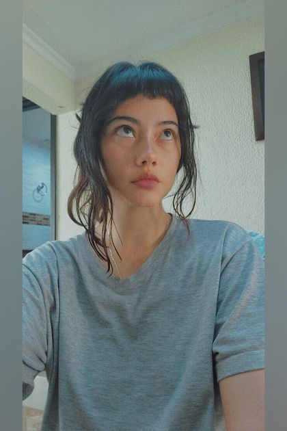 waruicat OnlyFans picture