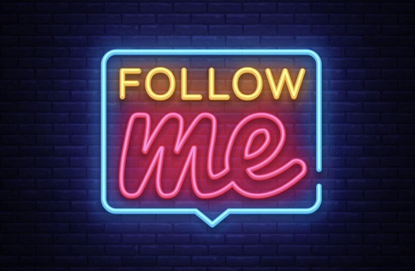bustyyprincess OnlyFans profile picture