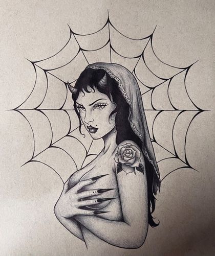 ms.alleycat OnlyFans picture