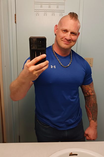 rescorlian OnlyFans picture