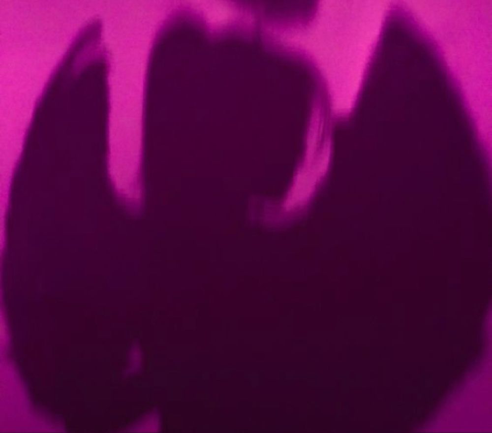 sialatinaa OnlyFans profile picture