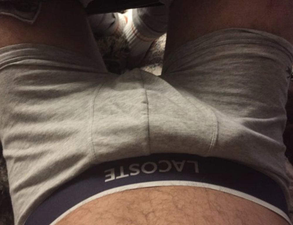 nikemuc OnlyFans profile picture
