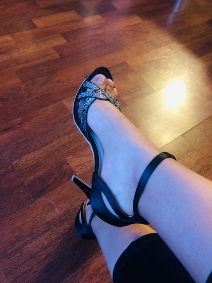 antoniafeet OnlyFans picture