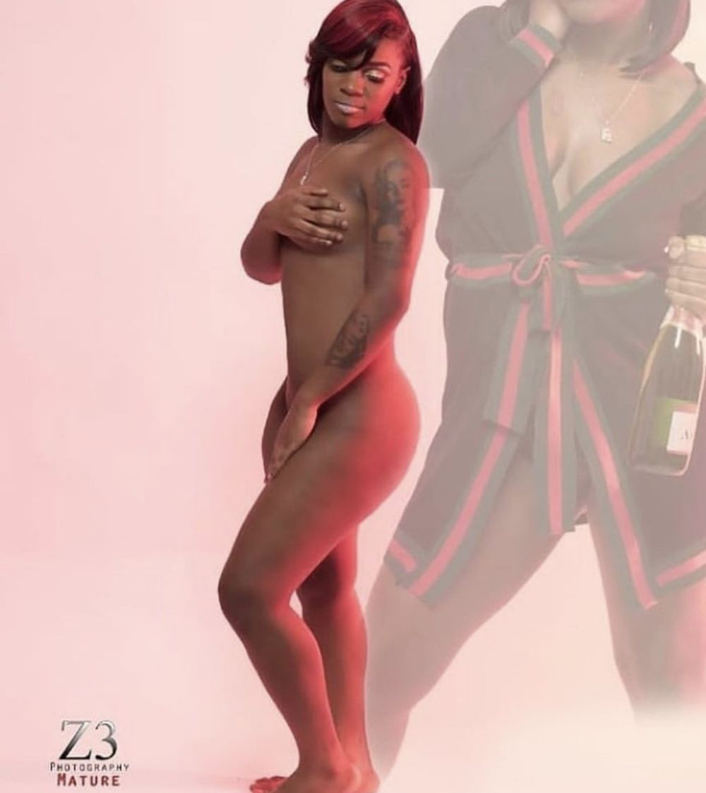 theylovereaka OnlyFans profile picture