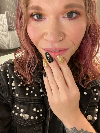 shiftingrachel OnlyFans picture
