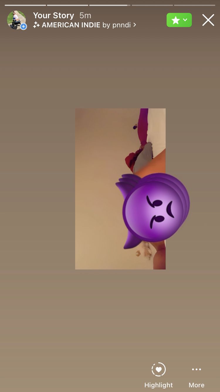 kebanditkoot OnlyFans profile picture
