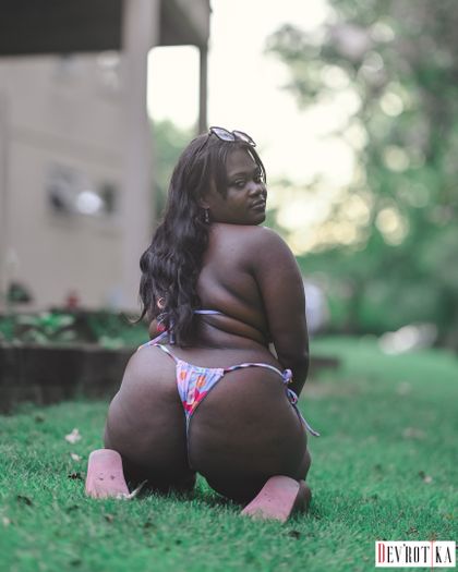 autumnreign_ OnlyFans picture