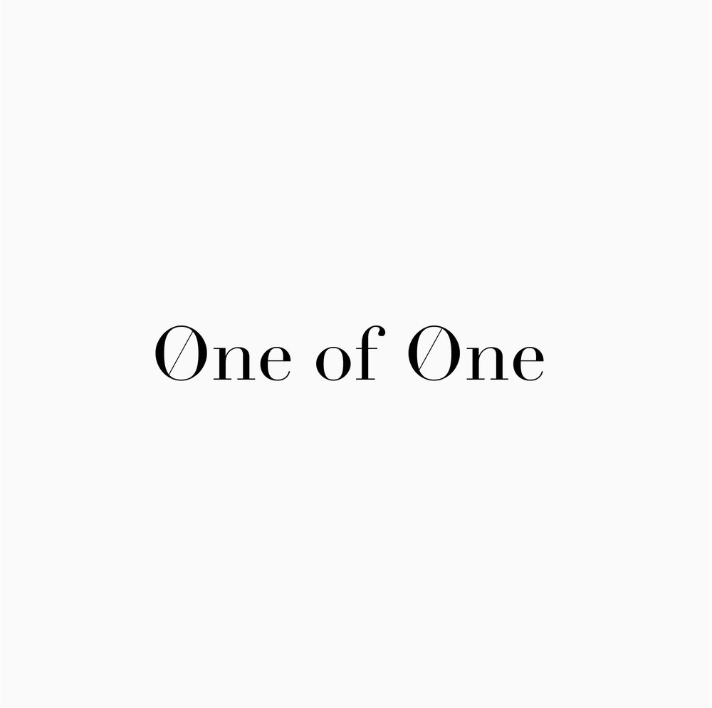 thethirthy4thirthy OnlyFans profile picture