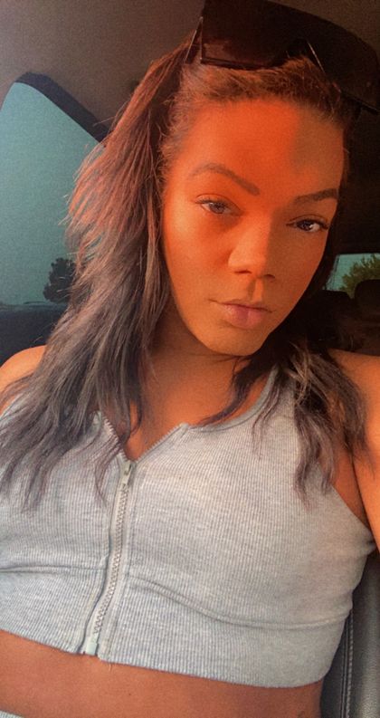 nrseniyxo OnlyFans picture