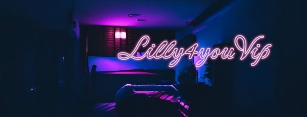 lilly4youvip OnlyFans profile picture
