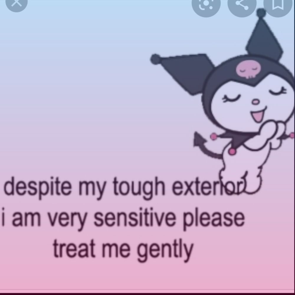 cutesassykitten OnlyFans profile picture