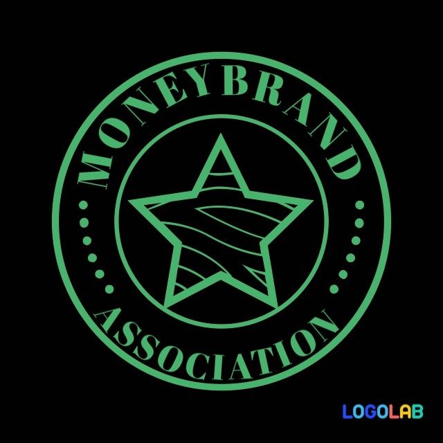 moneybrandwayne216 OnlyFans profile picture