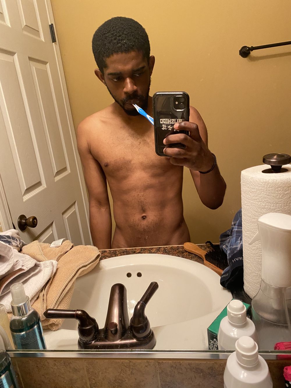 bornsinner1994 OnlyFans profile picture