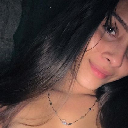 emyrikys OnlyFans picture