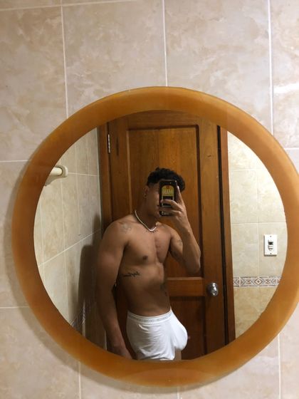 davidcm13 OnlyFans picture