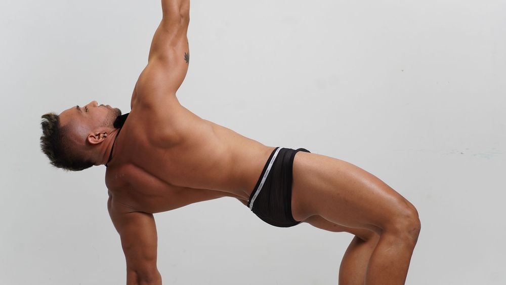 linopaz OnlyFans profile picture
