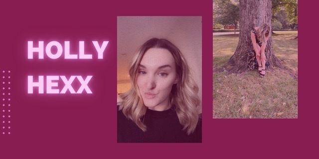 evanthelux OnlyFans profile picture