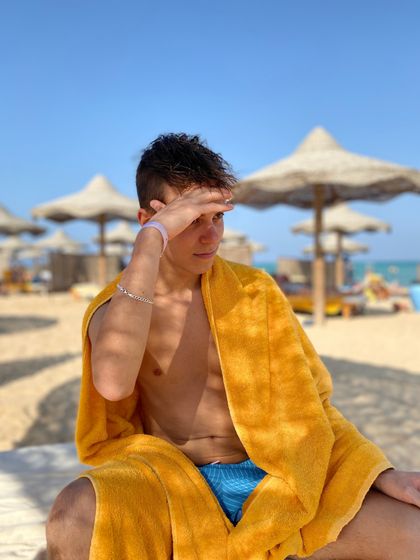 onlycedric OnlyFans picture