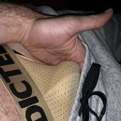 ukhungguys OnlyFans picture