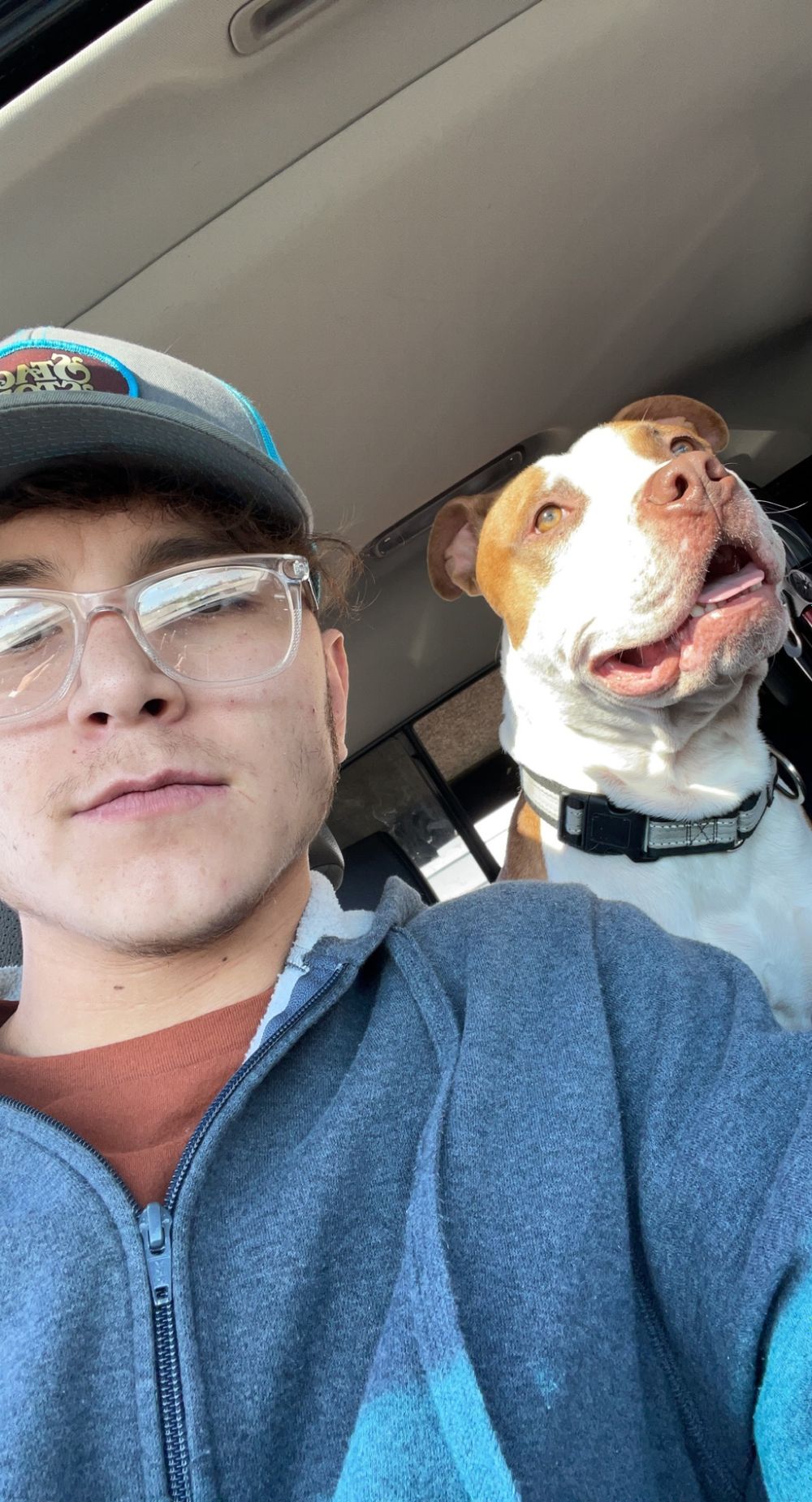daddyhuenasty OnlyFans profile picture