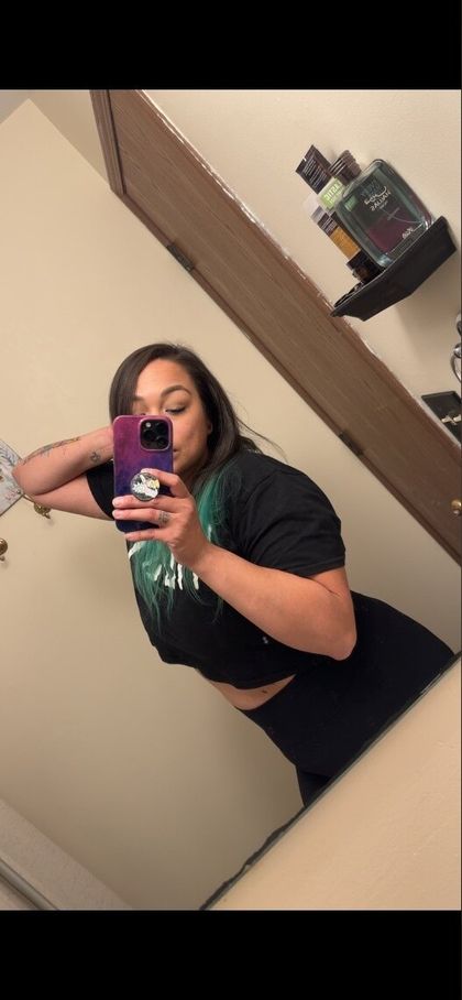 heyits.mariah OnlyFans picture