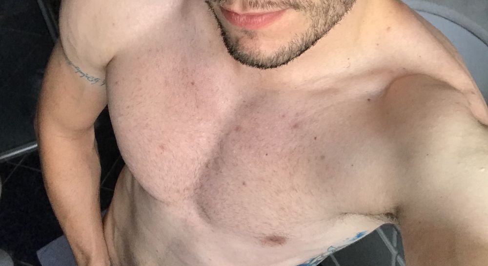 g4blue OnlyFans profile picture