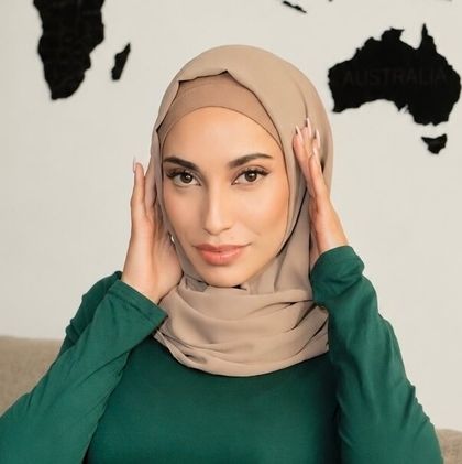 zara-hijabi OnlyFans picture