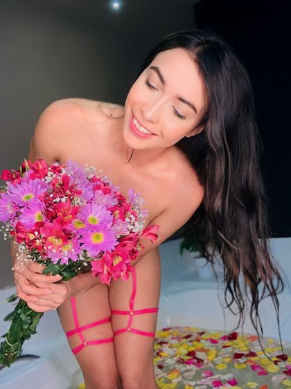 veroflorez20 OnlyFans picture