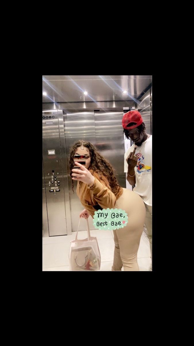 poetic.youth OnlyFans profile picture