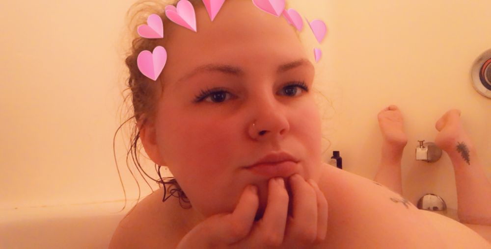 jodi735 OnlyFans profile picture