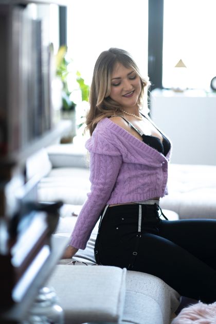 paulilafree OnlyFans picture