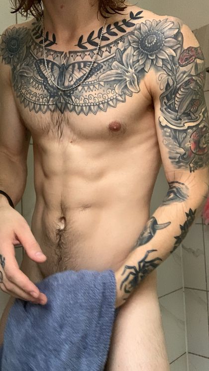 stevenjoy OnlyFans picture