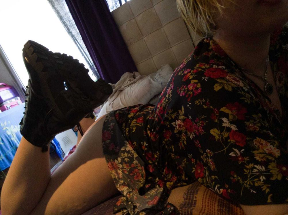 cindylewis OnlyFans profile picture