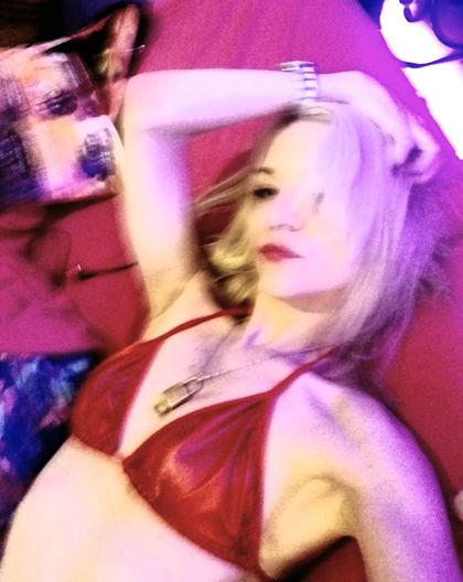 alyss_white OnlyFans picture
