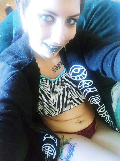 squishygiggles OnlyFans picture