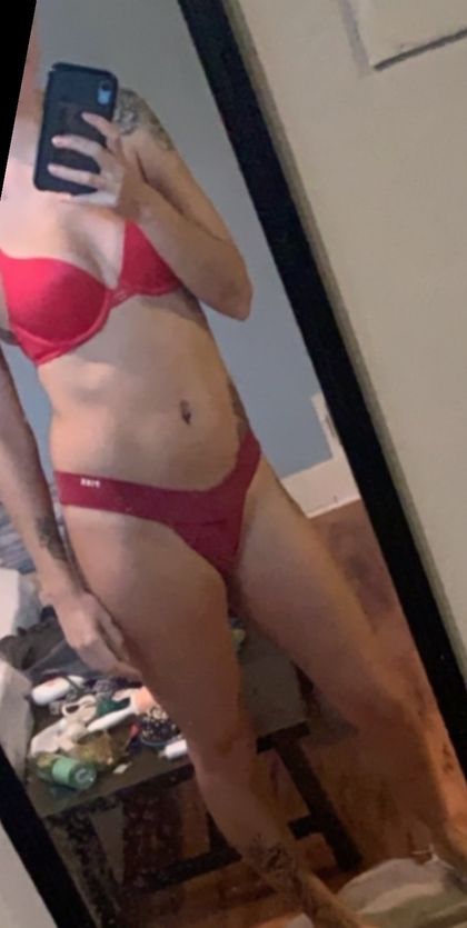 thenikkigrace1 OnlyFans picture