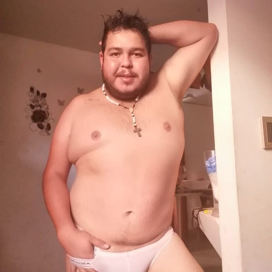 u79673778 OnlyFans profile picture
